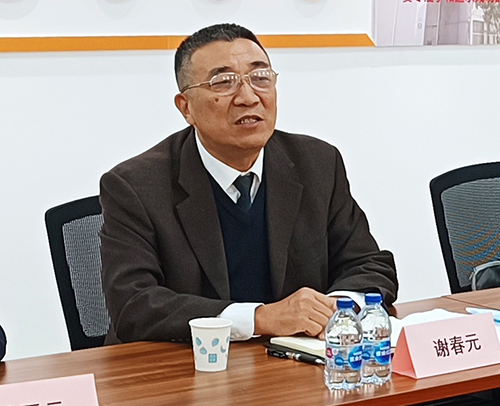 【喜訊連連，捷報(bào)頻傳】祝賀思博再獲“上海市先進(jìn)民營企業(yè)”榮譽(yù)稱號(hào)！(圖3)